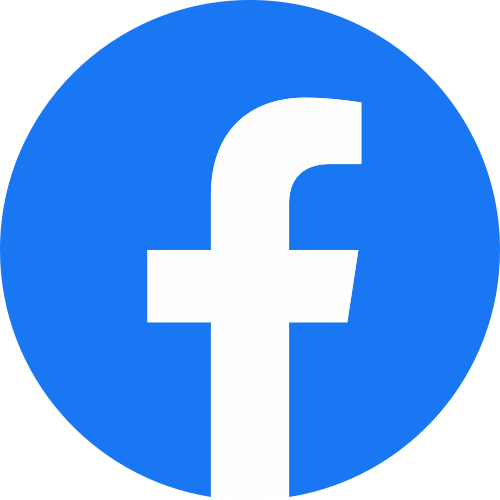 ATLASSLOT Facebook