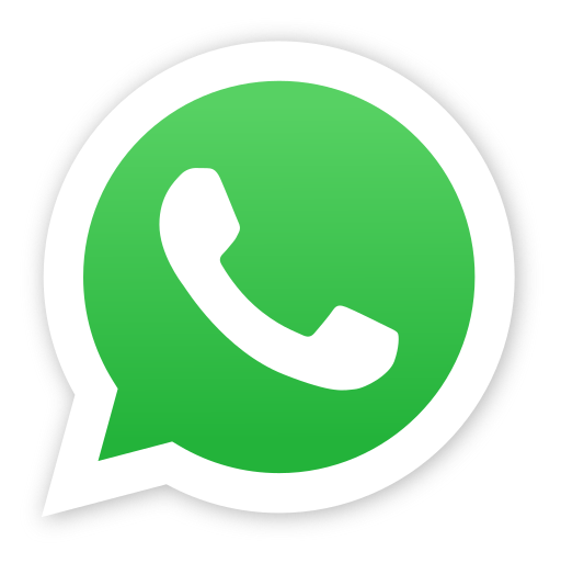 ATLASSLOT Whatsapp